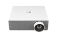 EAN 8806084701572 - LG BU60RG videoproyector Proyector de alcance estándar 6000 lúmenes ANSI DLP UHD 4K (3840x2160) Blanco imagen 14