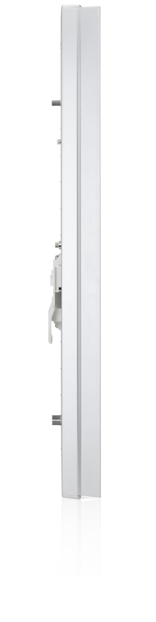 EAN 0810354021428 - Ubiquiti airMAX ac 2x2 antena para red 21 dBi imagen 2