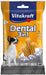 EAN 4008239309143 - Vitakraft 30914 premio y golosina para perro y gato Snacks 70 g imagen 1