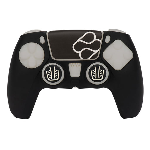 EAN 8436563092138 - Blade Gaming FT0035 accesorio de controlador de juego imagen 1