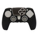 EAN 8436563092138 - Blade Gaming FT0035 accesorio de controlador de juego imagen 1