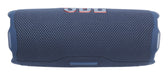 EAN 1200130019289 - JBL Flip 7 Azul imagen 4