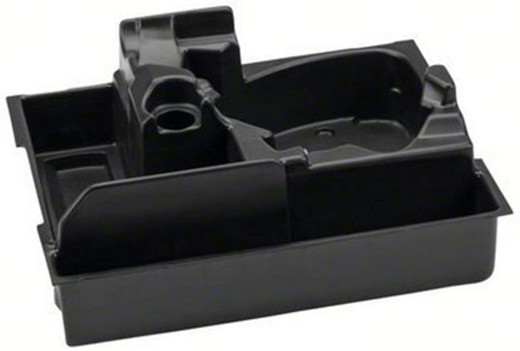 EAN 3165140814102 - Bosch ‎1600A004L0 imagen 2