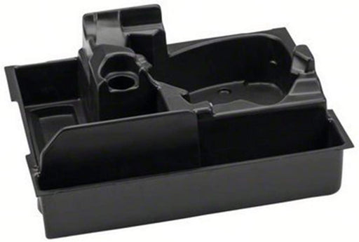 EAN 3165140814102 - Bosch ‎1600A004L0 imagen 2