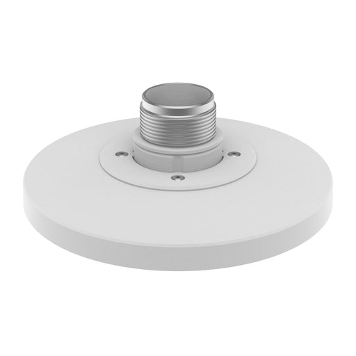 EAN 8801089217578 - Hanwha Hanging Mount Monte imagen 1