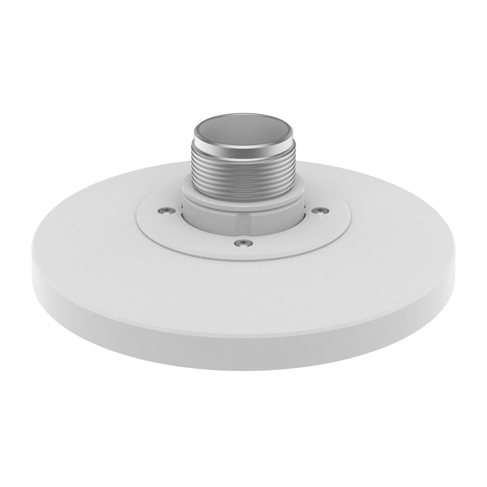 EAN 8801089217578 - Hanwha Hanging Mount Monte imagen 1