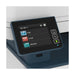 EAN 0095205069303 - Xerox B235V_DNI impresora multifunción Laser 2400 x 2400 DPI 36 ppm Wifi imagen 2