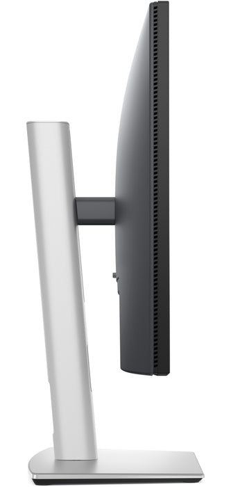 EAN 5397184962459 - DELL Pro Plus P2425D pantalla para PC 61 cm (24") 2560 x 1440 Pixeles Quad HD LCD Negro, Plata imagen 5