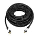 EAN 5902115405945 - ART KABHD OEM35O cable HDMI 10 m imagen 1