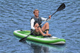EAN 6942138952780 - Bestway 65310 tabla de surf Tabla de stand up paddle (SUP) imagen 33