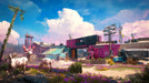 EAN 3307216117360 - Ubisoft Far Cry : New Dawn Estándar Alemán, Inglés, Chino simplificado, Español, Francés, Italiano, Japon imagen 5