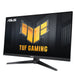 EAN 4711081983767 - ASUS TUF Gaming VG328QA1A pantalla para PC 80 cm (31.5") 1920 x 1080 Pixeles Full HD LED Negro imagen 3