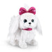 EAN 4894680021372 - Pets Alive 9531 juguete de peluche imagen 3