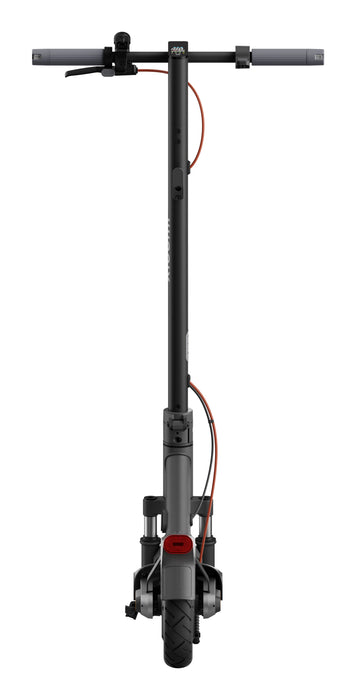 EAN 6932554403836 - Xiaomi Scooter 5 Pro Negro, Gris 20 kmh 10,2 Ah imagen 1