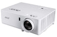 EAN 4711474116239 - Acer PL6820 Proyector de alcance estándar 5500 lúmenes ANSI DLP UHD 4K (3840x2160) Blanco imagen 4