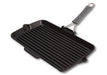 EAN 3272342022232 - Staub Grill imagen 1