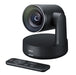 EAN 5099206079533 - Logitech 960-001227 cámara de videoconferencia Negro 3840 x 2160 Pixeles 60 pps imagen 5