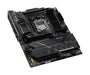 EAN 4711636167208 - ASUS ROG STRIX X870E-H GAMING WIFI7 AMD X870E Zócalo AM5 ATX imagen 7
