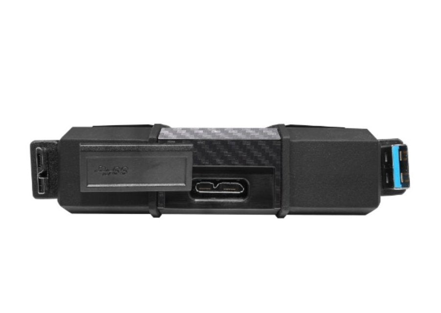 EAN 4713218461209 - ADATA HD710 Pro disco duro externo 4 TB 2.5" USB 3.2 Gen 1 (3.1 Gen 1) Negro imagen 2