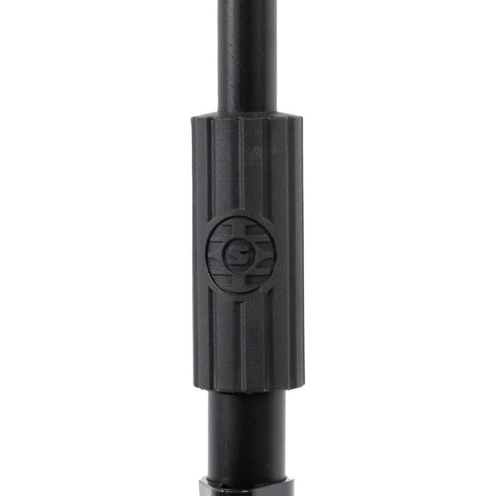 EAN 0716408562803 - Gator Frameworks SH-TRIPODSTANDLP soporte para micrófono Soporte para micrófono de perfil bajo imagen 7