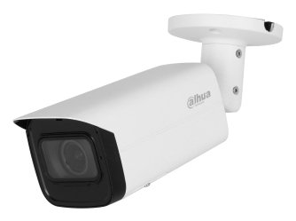 EAN 6923172542373 - Dahua Technology WizSense IPC-HFW3541T-ZAS-S2 Bala (forma) Cámara de seguridad IP Exterior 2592 x 1944 Pi imagen 2