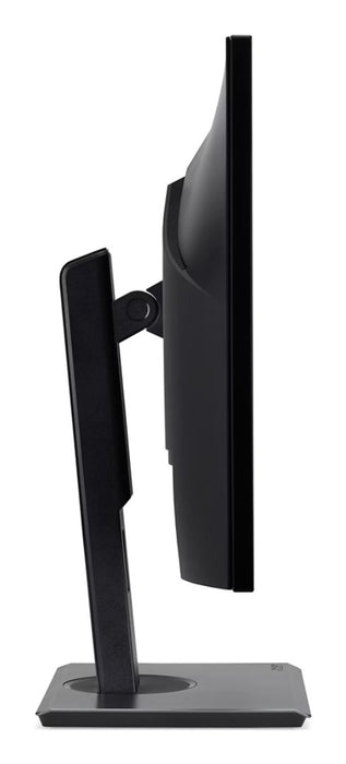 EAN 4711474313621 - Acer Vero B7 B277U G pantalla para PC 68,6 cm (27") 2560 x 1440 Pixeles Quad HD LCD Negro imagen 7