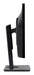 EAN 4711474313621 - Acer Vero B7 B277U G pantalla para PC 68,6 cm (27") 2560 x 1440 Pixeles Quad HD LCD Negro imagen 7