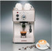 EAN 4016432426062 - Gastroback Design Espresso Plus Manual Máquina espresso 1,5 L imagen 2