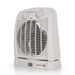 EAN 8436044538841 - Orbegozo FH 7001 Interior Gris 2000 W Ventilador eléctrico imagen 1