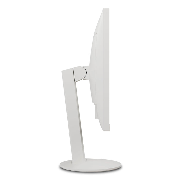 EAN 0197531646446 - Lenovo C24d-20 LED display 61 cm (24") 1920 x 1200 Pixeles Full HD Gris, Blanco imagen 8