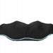 EAN 5904305746036 - Oromed MAS_ORO-NECK_MASSAGER masajeador Cinturón, Cuello, Hombros Negro, Azul imagen 5