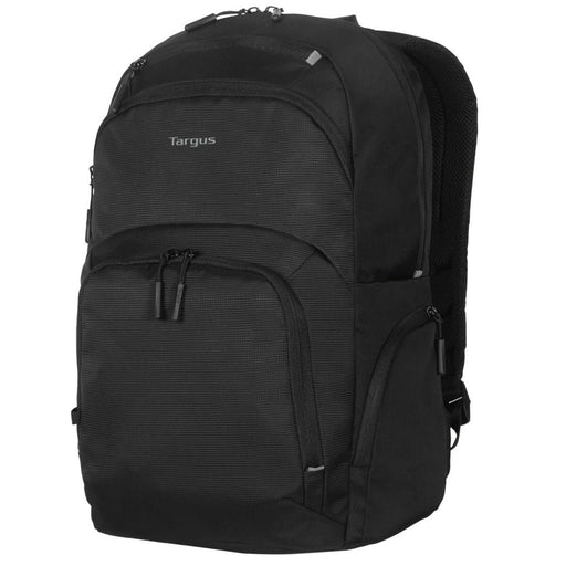 EAN 5063194002002 - Targus Classic EcoSmart 40,6 cm (16") Mochila Negro imagen 1