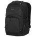 EAN 5063194002002 - Targus Classic EcoSmart 40,6 cm (16") Mochila Negro imagen 1