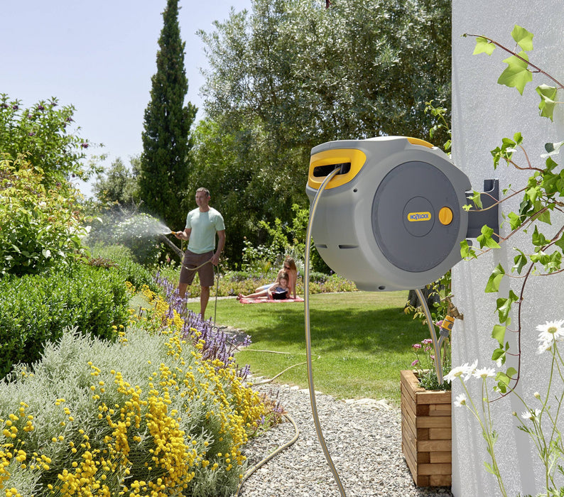 EAN 5010646059541 - Hozelock 2401 0000 no categorizado imagen 2