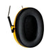 EAN 4046719387908 - 3M 7000039616 auricular de protección auditiva imagen 4