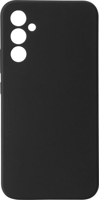 EAN 5715063036167 - eSTUFF ES673211-BULK funda para teléfono móvil 16,3 cm (6.4") Negro imagen 3
