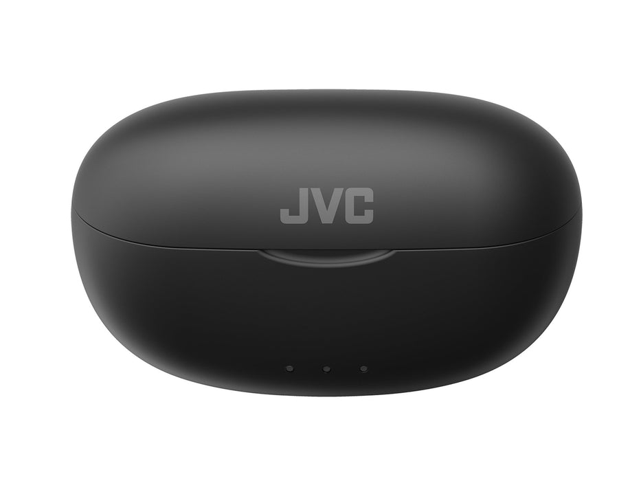 EAN 4975769475399 - JVC HA-A7T2 Auriculares True Wireless Stereo (TWS) Dentro de oído Llamadas/Música MicroUSB Bluetooth Negr imagen 2
