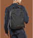 EAN 8020252213241 - Tucano Laser 40,6 cm (16") Mochila Negro imagen 2