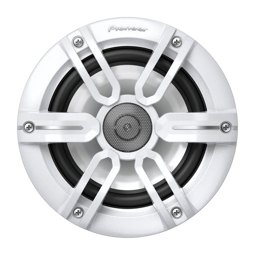 EAN 0884938429696 - Pioneer TS-ME650FS altavoz audio Alrededor De 2 vías 250 W imagen 1