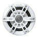 EAN 0884938429696 - Pioneer TS-ME650FS altavoz audio Alrededor De 2 vías 250 W imagen 1