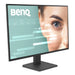 EAN 4718755095856 - BenQ GW2791 pantalla para PC 68,6 cm (27") 1920 x 1080 Pixeles Full HD LED Negro imagen 1