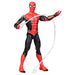 EAN 5010996282620 - Marvel Legends Series Spider-Man (Upgraded Suit) imagen 1