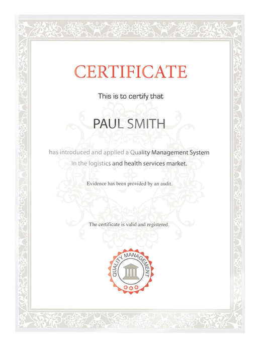 EAN 4002432397730 - Leitz iLAM UDT plastificador 25 pieza(s) imagen 3