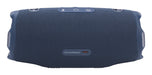 EAN 1200130019579 - JBL Charge 6 Azul 45 W imagen 6