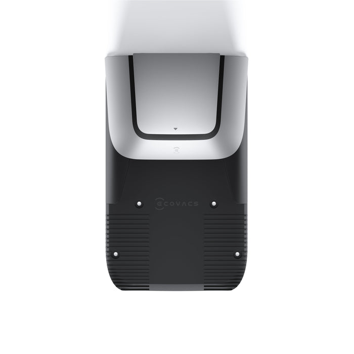 EAN 6970135031184 - Ecovacs Goat G1-2000 Robot cortacésped Batería Negro imagen 3