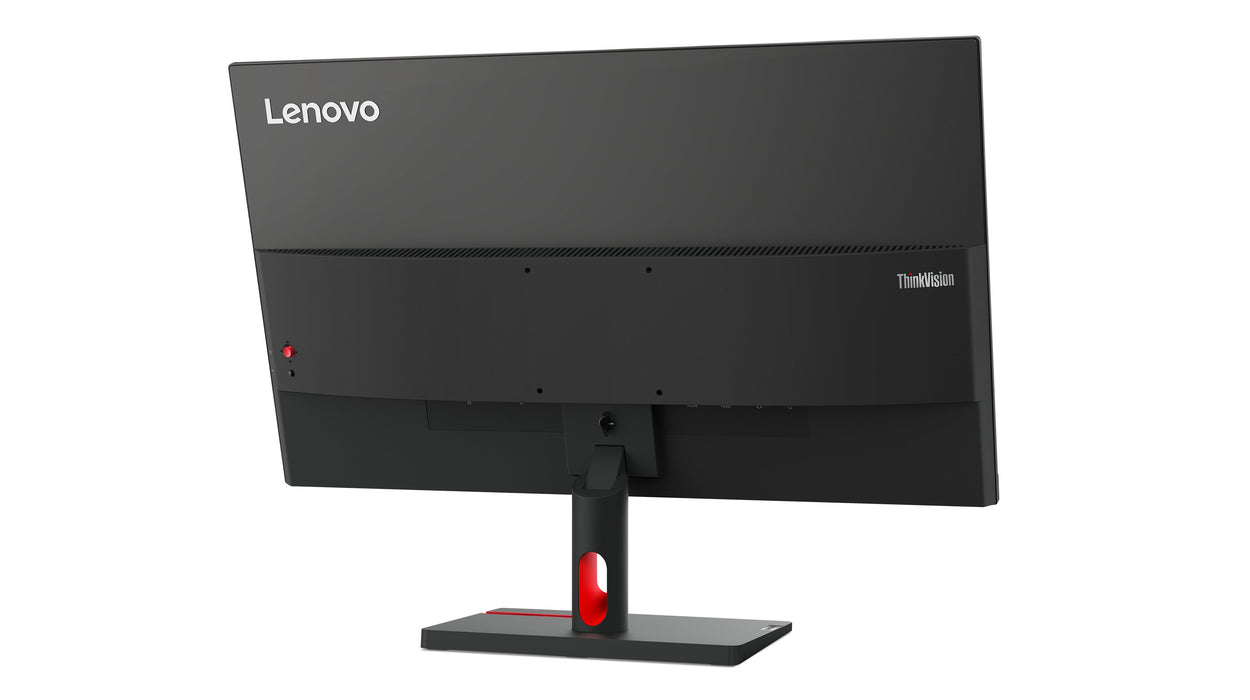 EAN 0196802905169 - Lenovo ThinkVision S27i-30 LED display 68,6 cm (27") 1920 x 1080 Pixeles Full HD Gris imagen 3