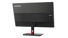 EAN 0196802905169 - Lenovo ThinkVision S27i-30 LED display 68,6 cm (27") 1920 x 1080 Pixeles Full HD Gris imagen 3