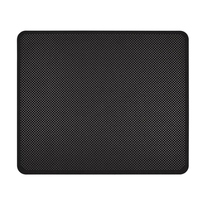 EAN 4718755097072 - ZOWIE G-SR-SE ZC07 Alfombrilla de ratón para juegos Azul imagen 4