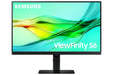 EAN 8806095524627 - Samsung S60UD pantalla para PC 61 cm (24") 2560 x 1440 Pixeles Quad HD LCD Negro imagen 1