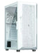 EAN 8809213766275 - Zalman I3 NEO ARGB WHITE carcasa de ordenador Midi Tower Blanco imagen 2